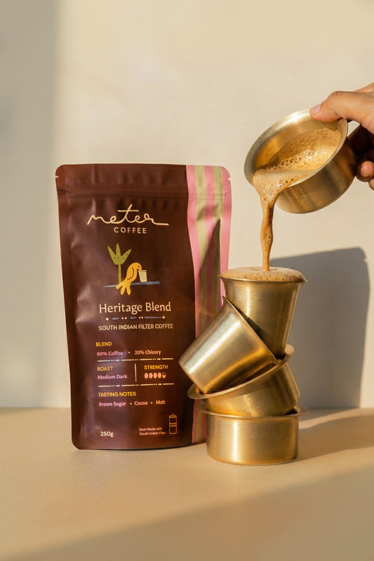 The Everyday Brew Bundle