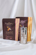 The Everyday Brew Bundle