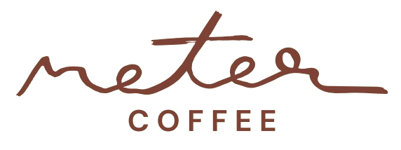 Meter Coffee